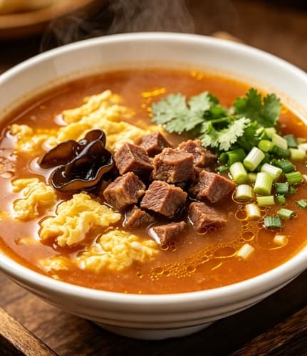 李鸿章杂烩