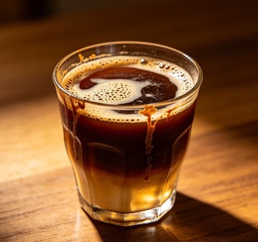 丝袜奶茶