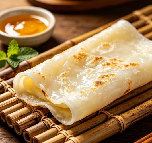 云南燕麦耙耙