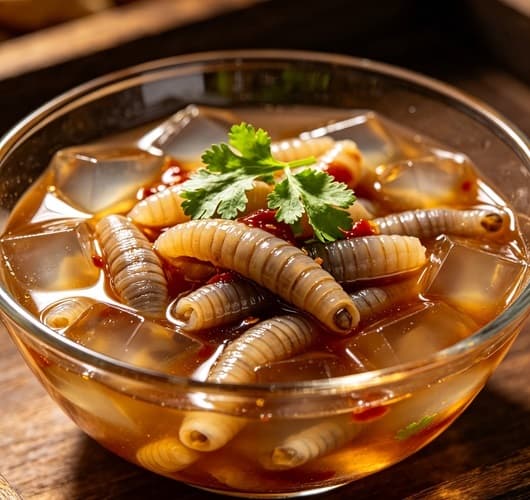 海蛎煎