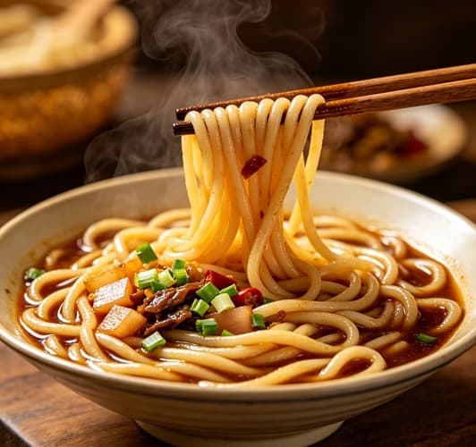宜春扎粉