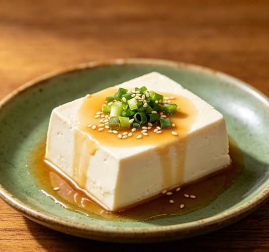 永和豆腐