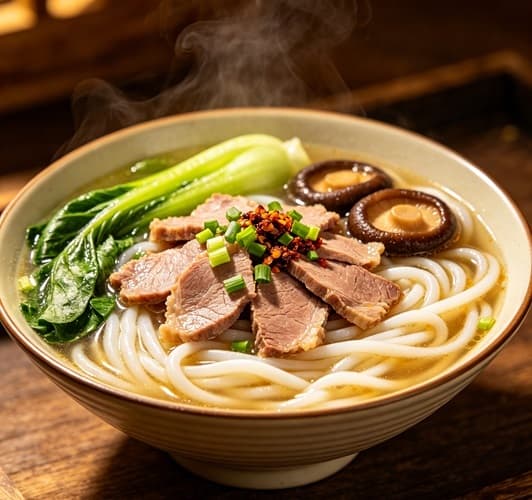 铅山烫粉